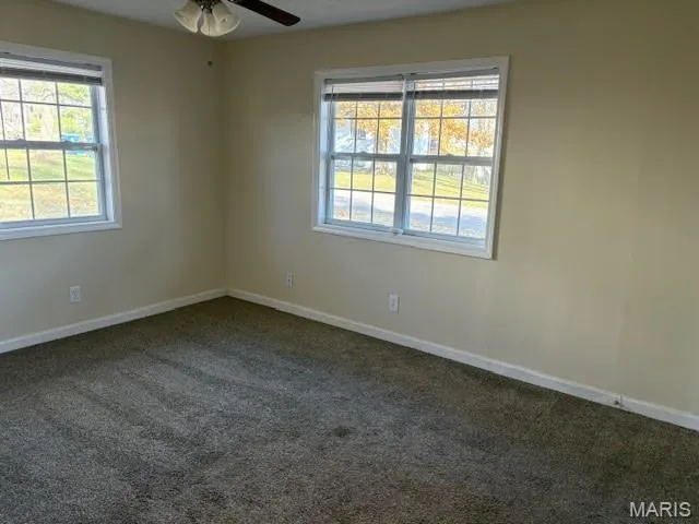 $234,900 | 30 Grainey Drive, Glen Carbon, IL 62034