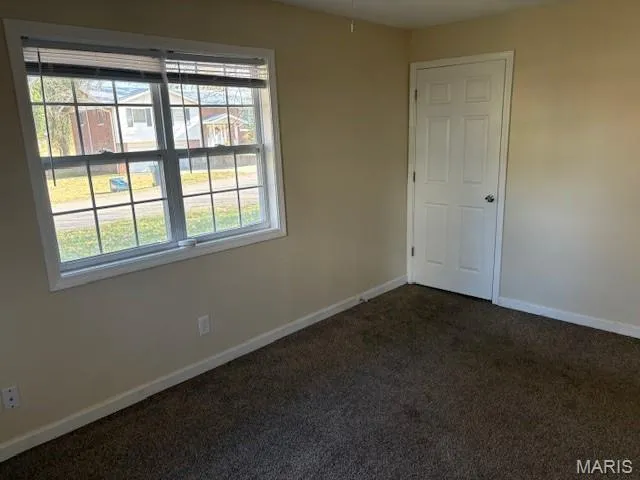 $234,900 | 30 Grainey Drive, Glen Carbon, IL 62034