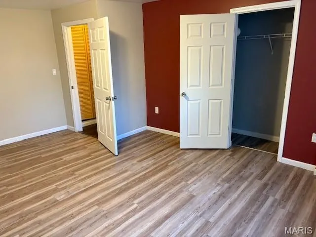 $234,900 | 30 Grainey Drive, Glen Carbon, IL 62034