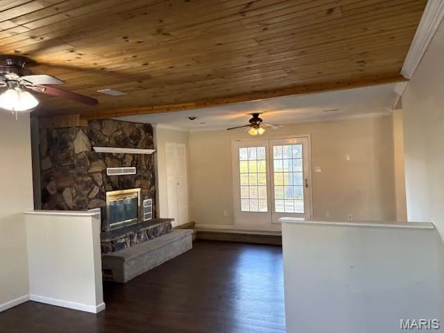 $234,900 | 30 Grainey Drive, Glen Carbon, IL 62034