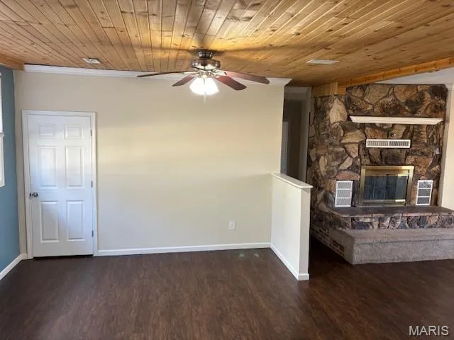 $234,900 | 30 Grainey Drive, Glen Carbon, IL 62034