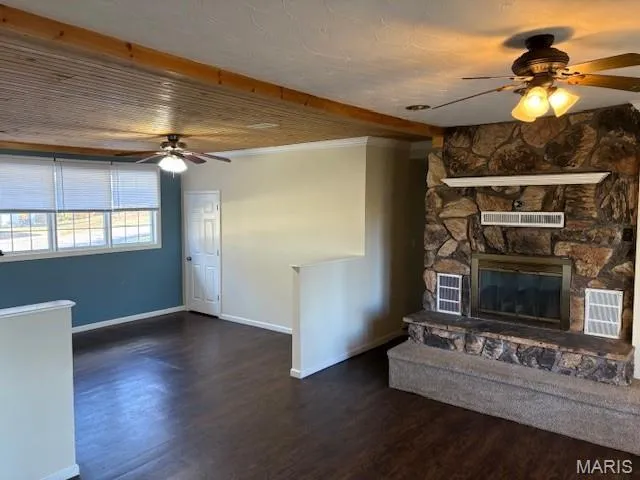 $234,900 | 30 Grainey Drive, Glen Carbon, IL 62034