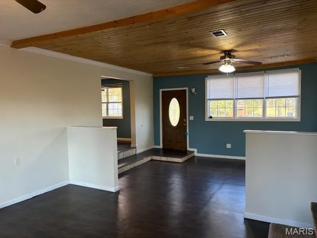 $234,900 | 30 Grainey Drive, Glen Carbon, IL 62034