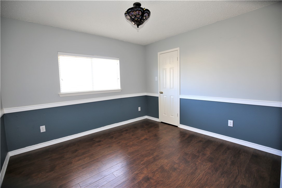 1915 Ruthie Run Cedar Park, TX 78613 - Photo 18 of 28