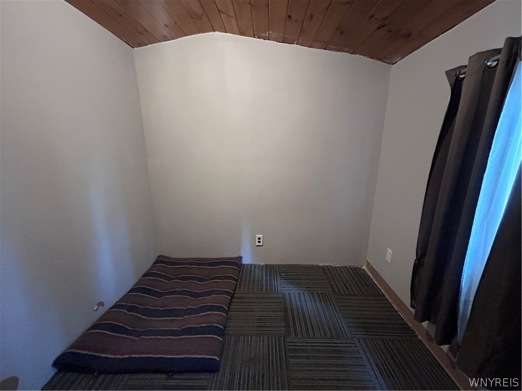 7207 Hunters Creek Road Holland, NY 14080 - Photo 25 of 25