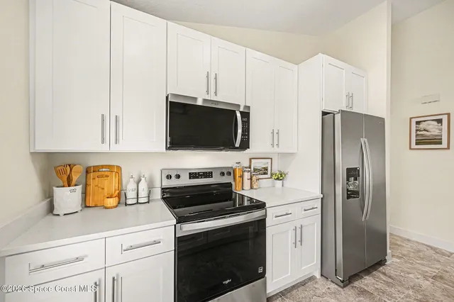 $309,000 | 873 Dunbar Street, Cocoa, FL 32927