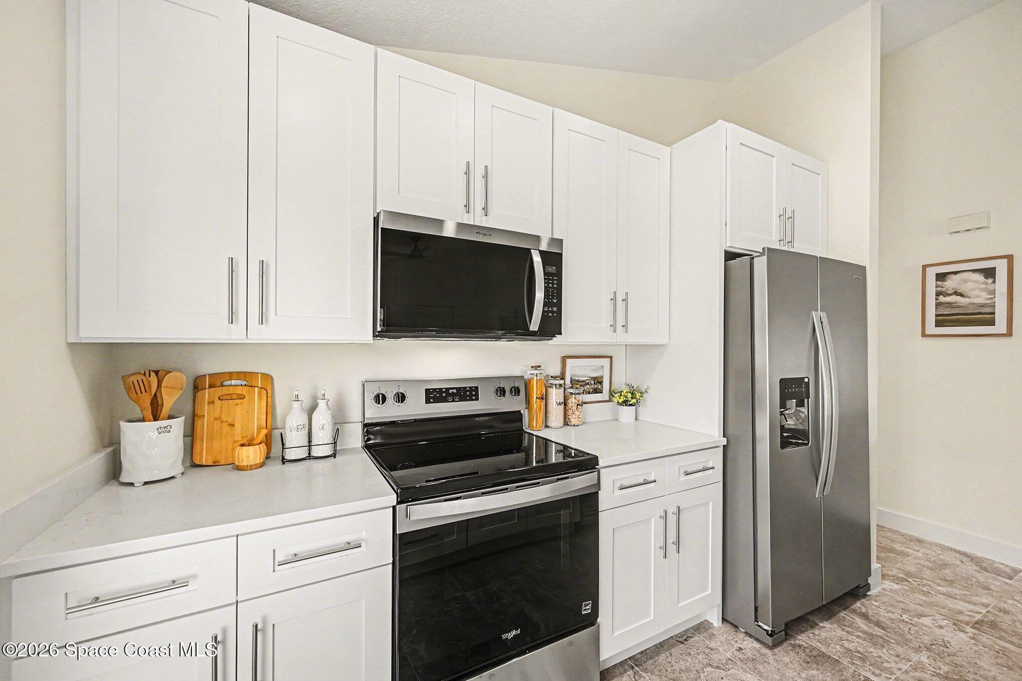 873 Dunbar Street Cocoa, FL 32927 - Photo 12 of 26 013_dsc_8204_369