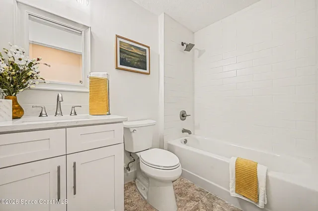 $309,000 | 873 Dunbar Street, Cocoa, FL 32927