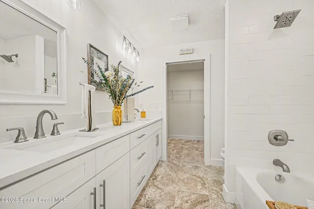 $309,000 | 873 Dunbar Street, Cocoa, FL 32927