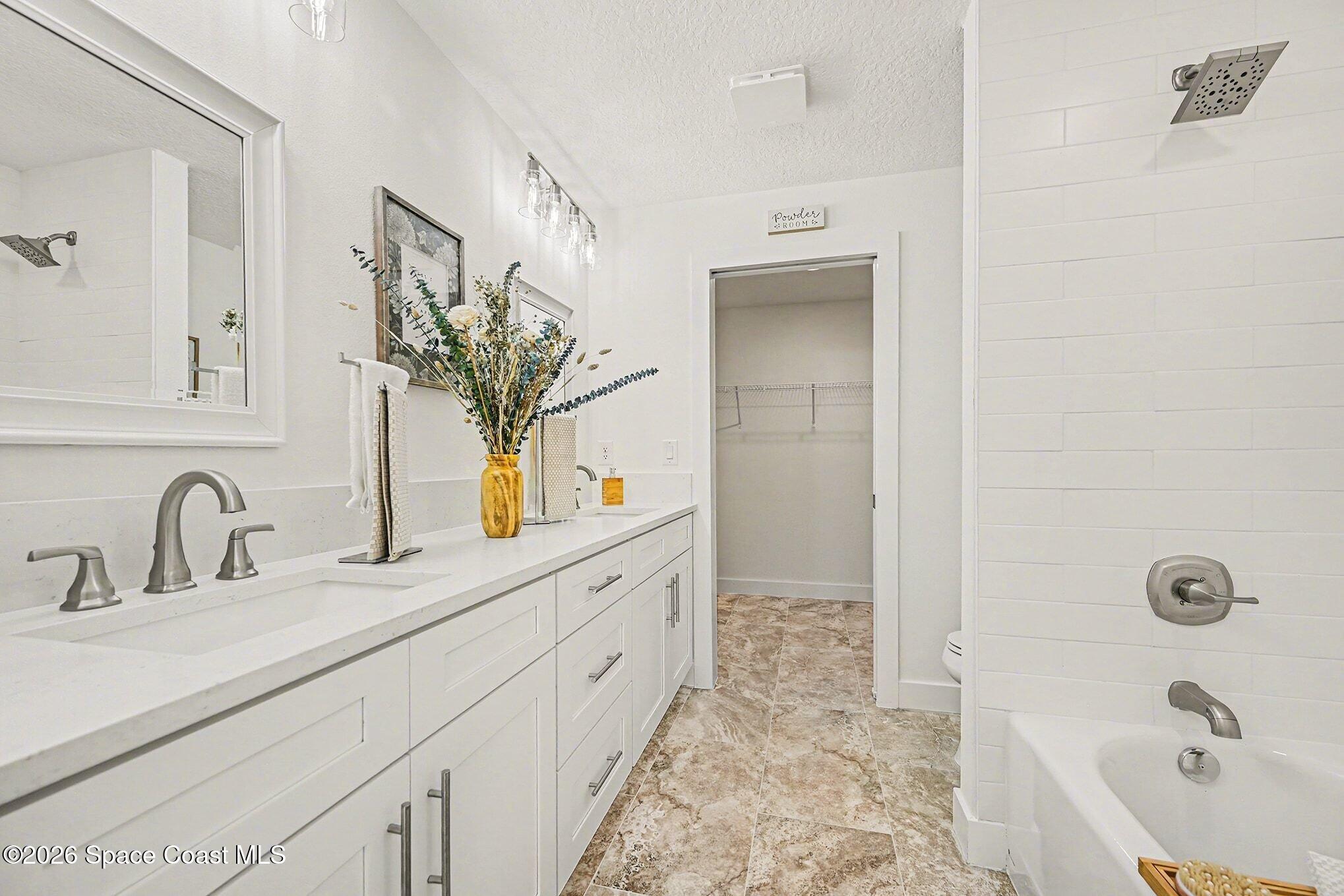 873 Dunbar Street Cocoa, FL 32927 - Photo 14 of 26 015_dsc_8213_333