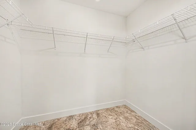 $309,000 | 873 Dunbar Street, Cocoa, FL 32927