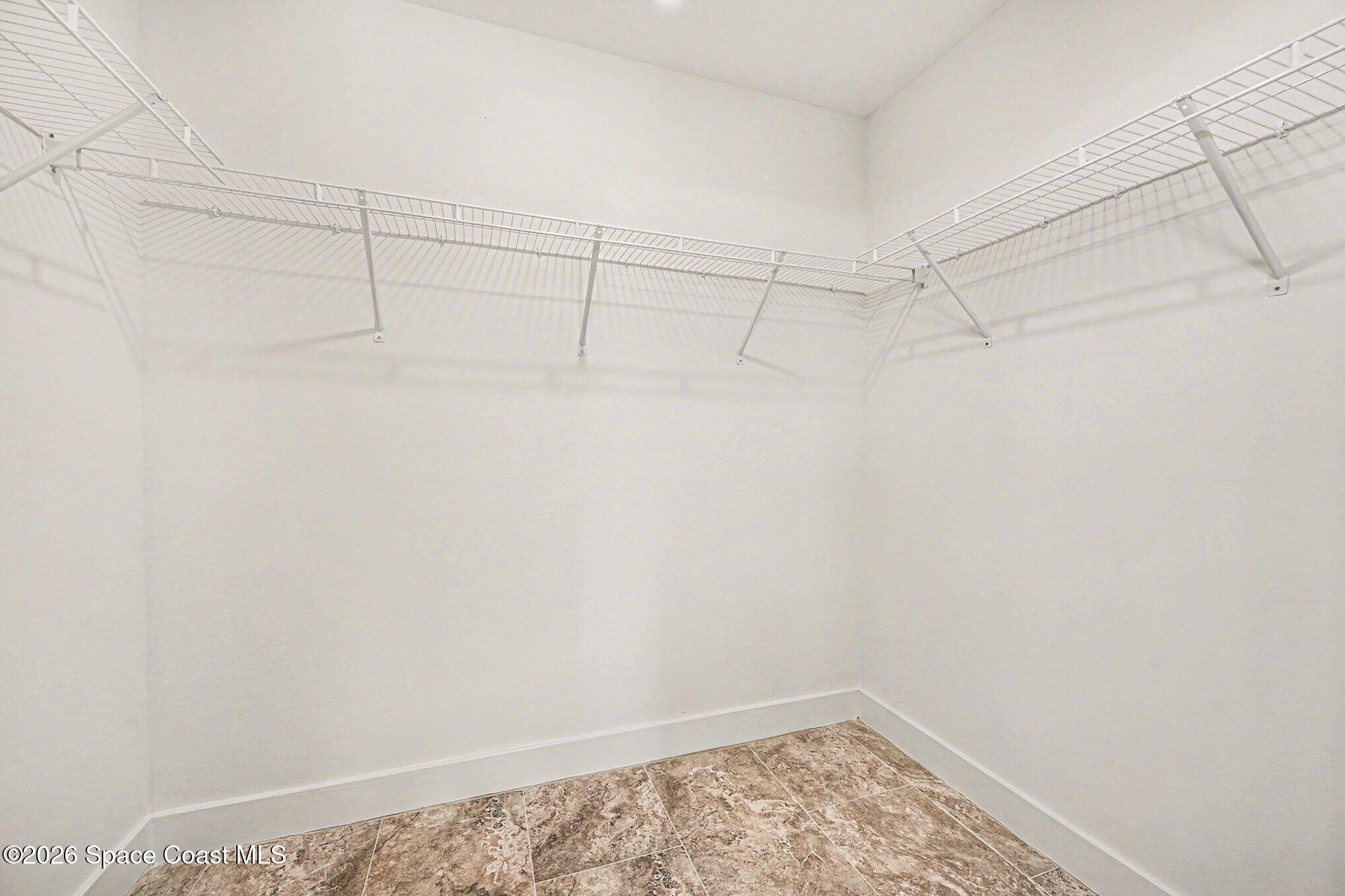 873 Dunbar Street Cocoa, FL 32927 - Photo 15 of 26 016_dsc_8218_433