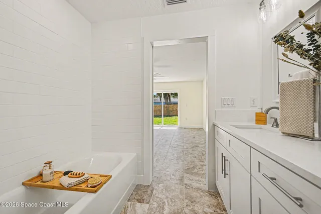 $309,000 | 873 Dunbar Street, Cocoa, FL 32927