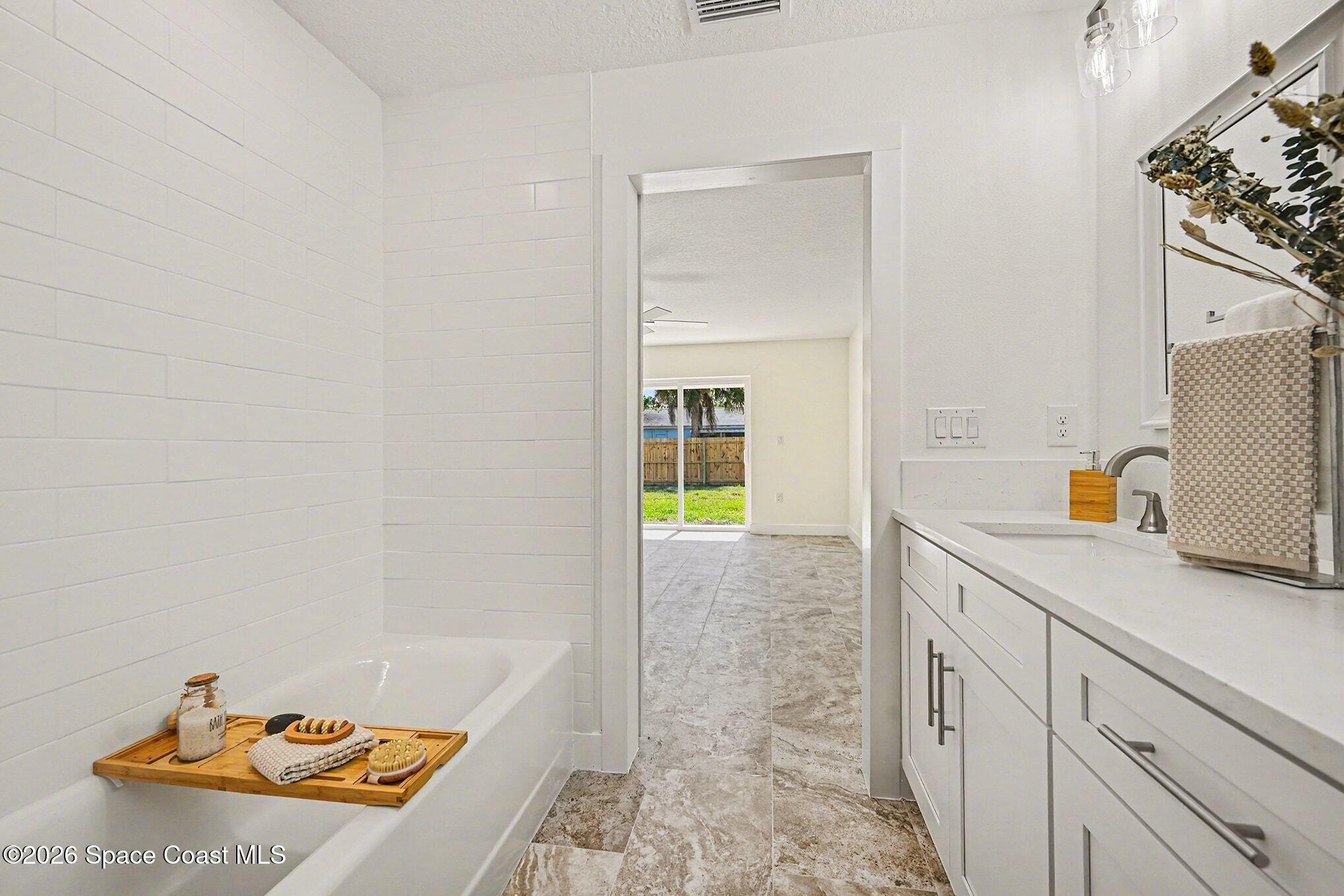 873 Dunbar Street Cocoa, FL 32927 - Photo 16 of 26 017_dsc_8223_824