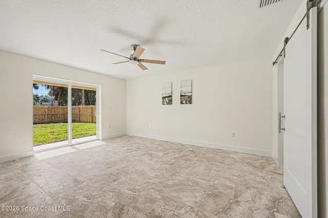 $309,000 | 873 Dunbar Street, Cocoa, FL 32927