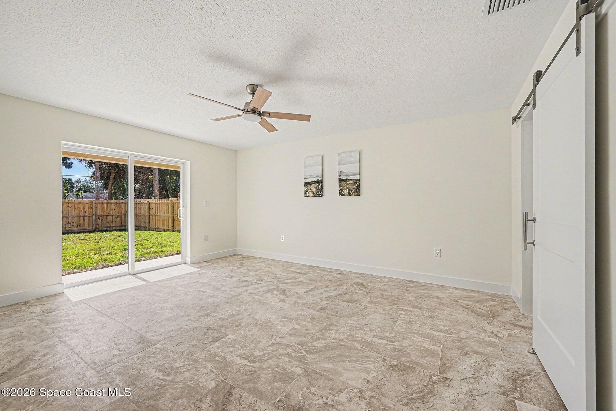 873 Dunbar Street Cocoa, FL 32927 - Photo 17 of 26 018_dsc_8228_110