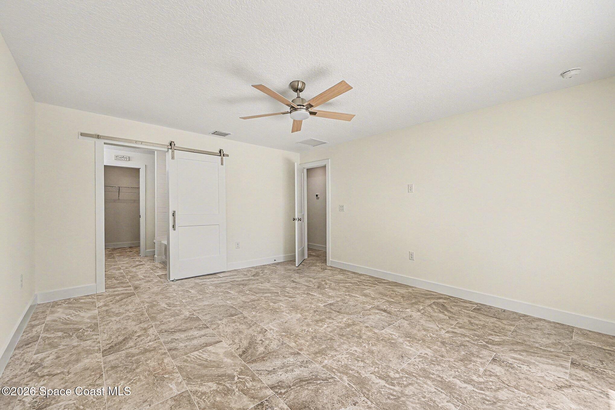 873 Dunbar Street Cocoa, FL 32927 - Photo 18 of 26 019_dsc_8233_687