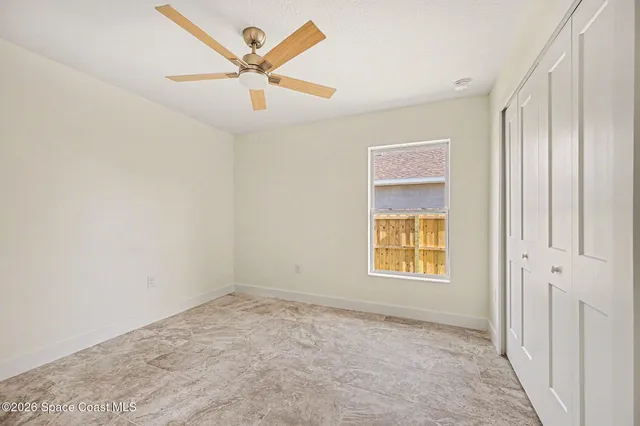 $309,000 | 873 Dunbar Street, Cocoa, FL 32927