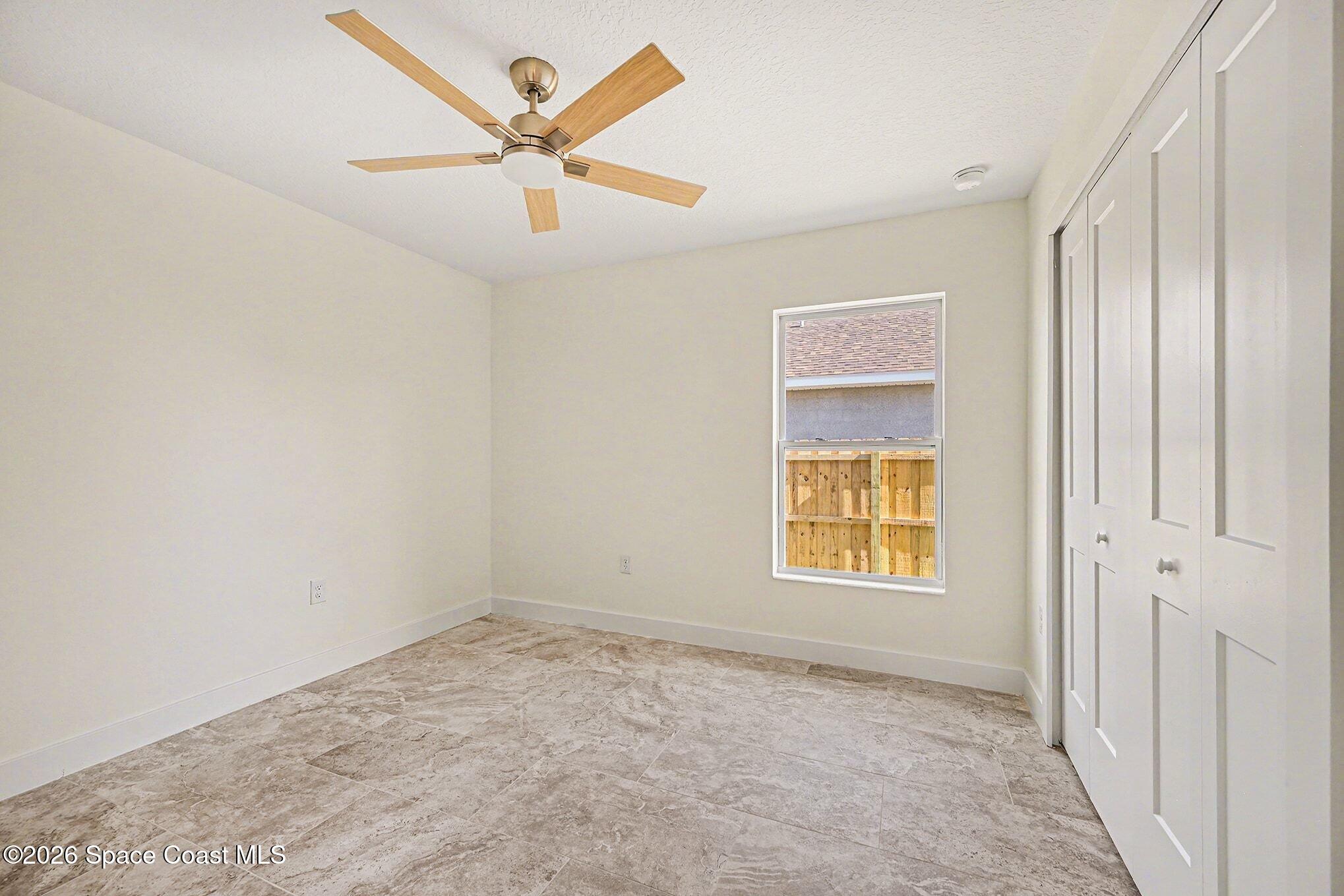 873 Dunbar Street Cocoa, FL 32927 - Photo 19 of 26 020_dsc_8239_870