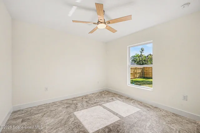 $309,000 | 873 Dunbar Street, Cocoa, FL 32927
