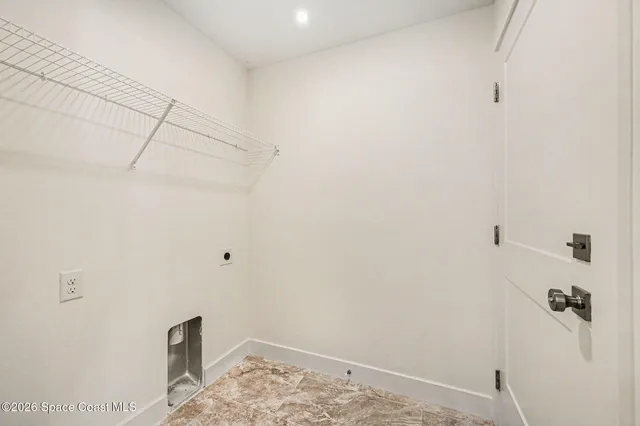 $309,000 | 873 Dunbar Street, Cocoa, FL 32927