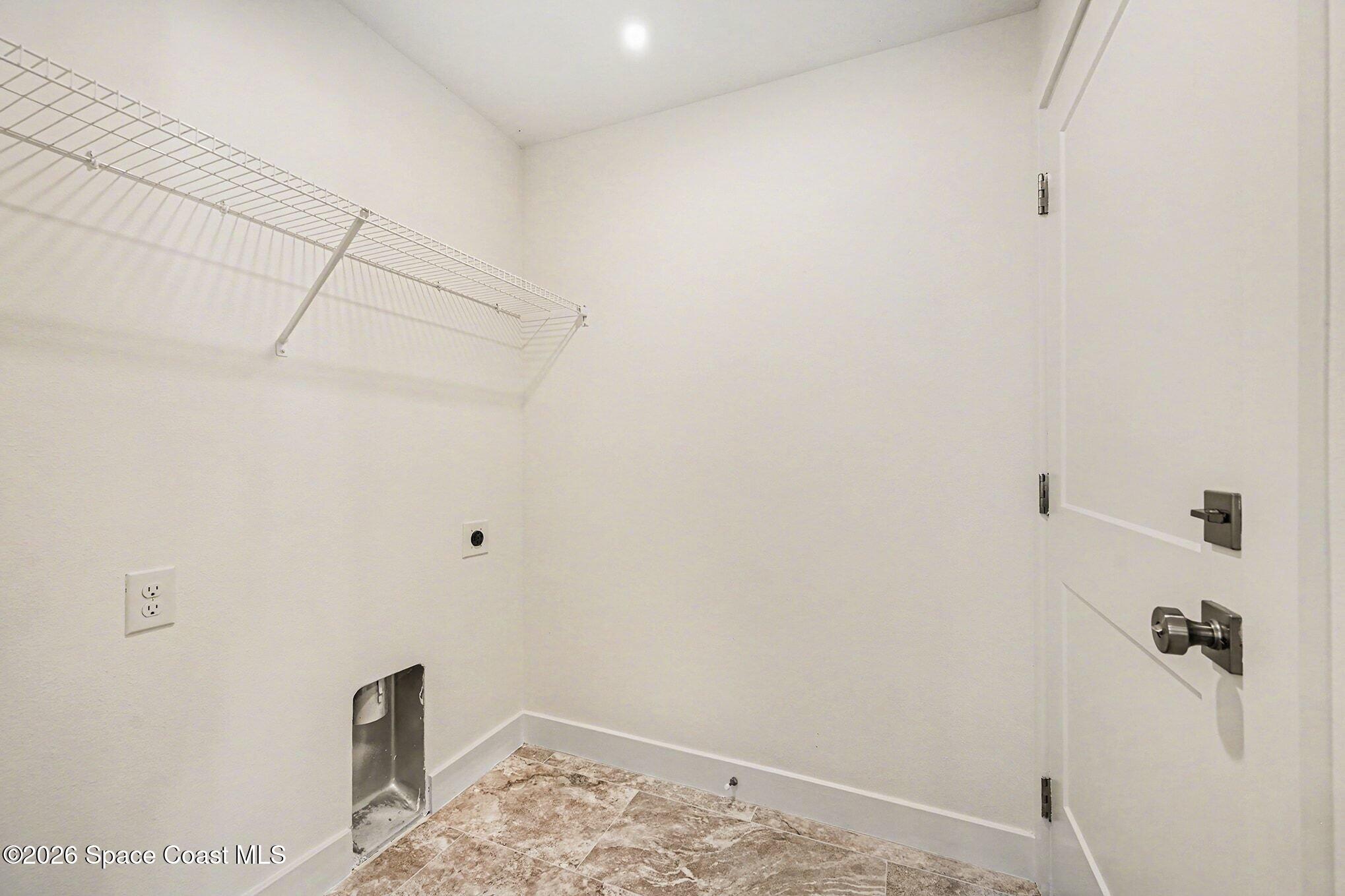 873 Dunbar Street Cocoa, FL 32927 - Photo 23 of 26 024_dsc_8258_109