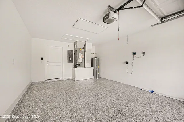 $309,000 | 873 Dunbar Street, Cocoa, FL 32927