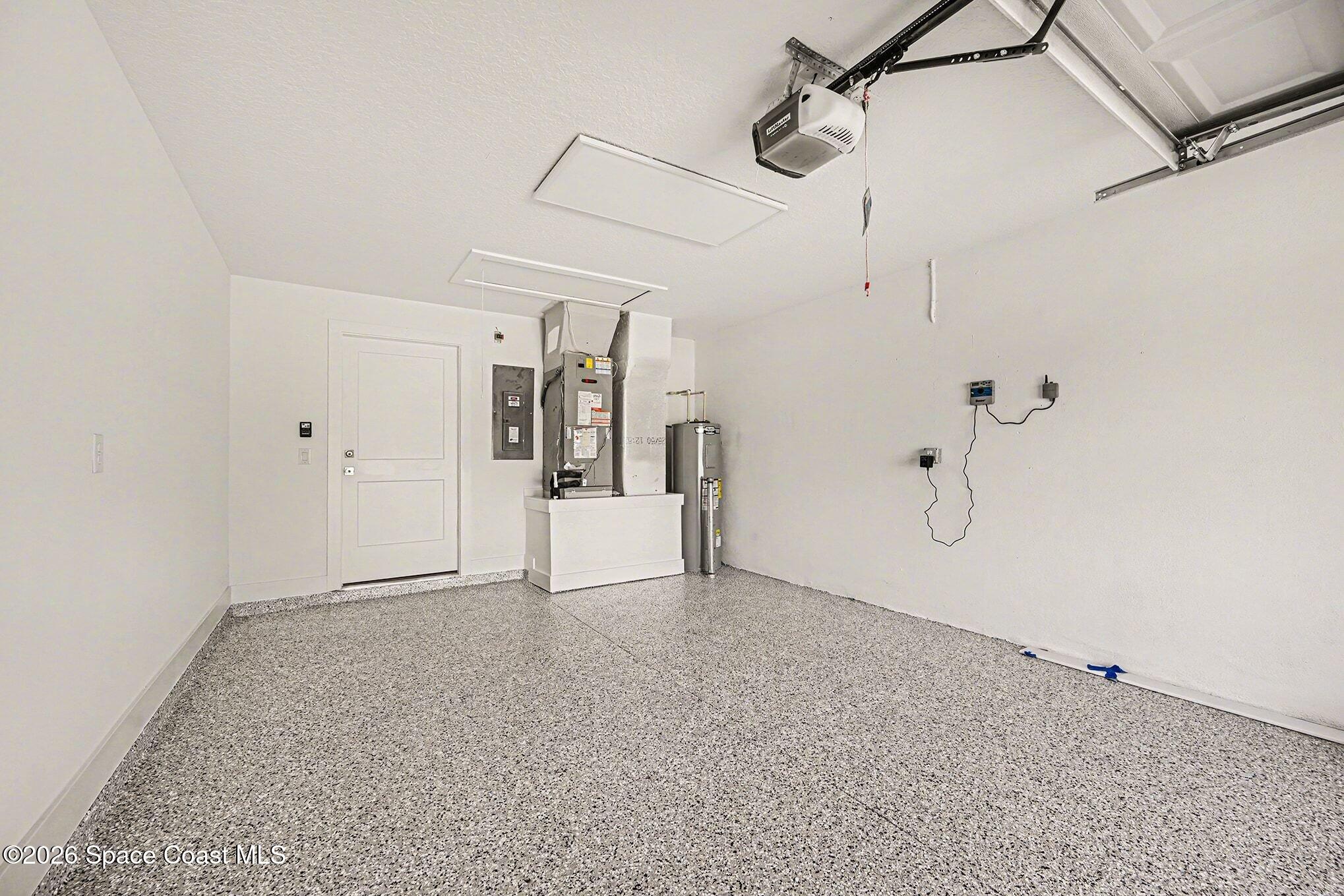 873 Dunbar Street Cocoa, FL 32927 - Photo 24 of 26 025_dsc_8263_18