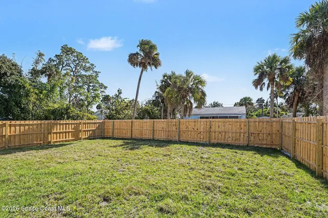 $309,000 | 873 Dunbar Street, Cocoa, FL 32927