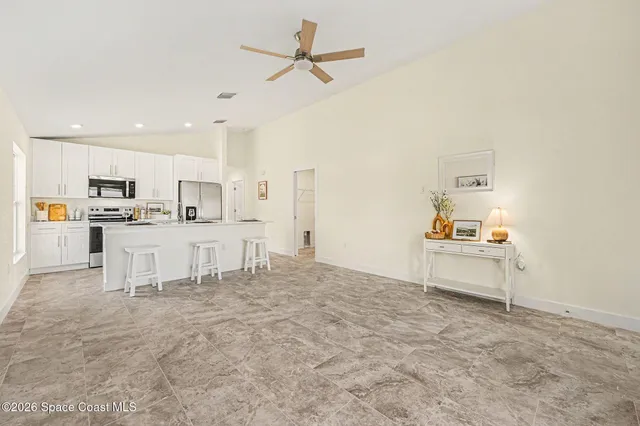 $309,000 | 873 Dunbar Street, Cocoa, FL 32927