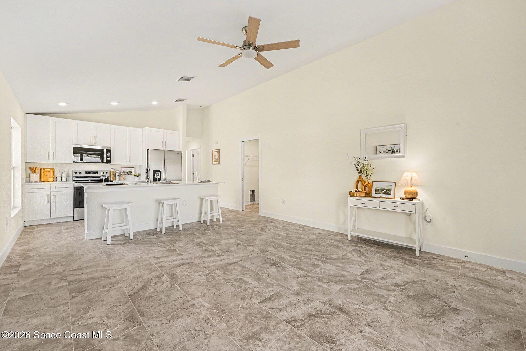 873 Dunbar Street Cocoa, FL 32927 - Photo 4 of 26 005_dsc_8164_913