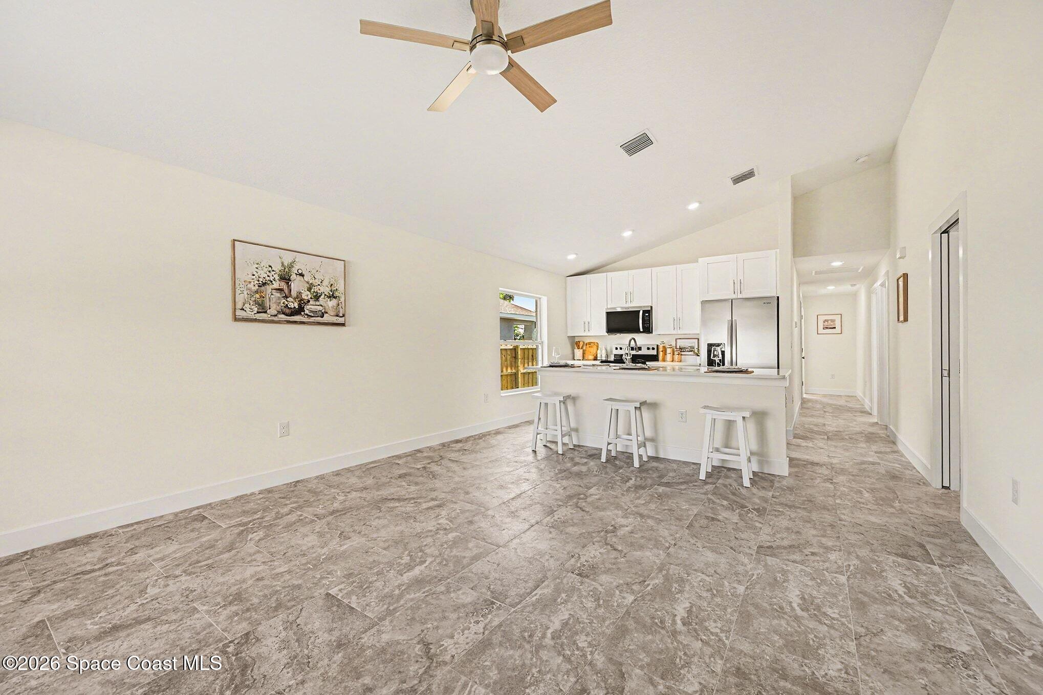 873 Dunbar Street Cocoa, FL 32927 - Photo 5 of 26 006_dsc_8174_953