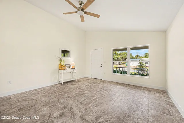 $309,000 | 873 Dunbar Street, Cocoa, FL 32927