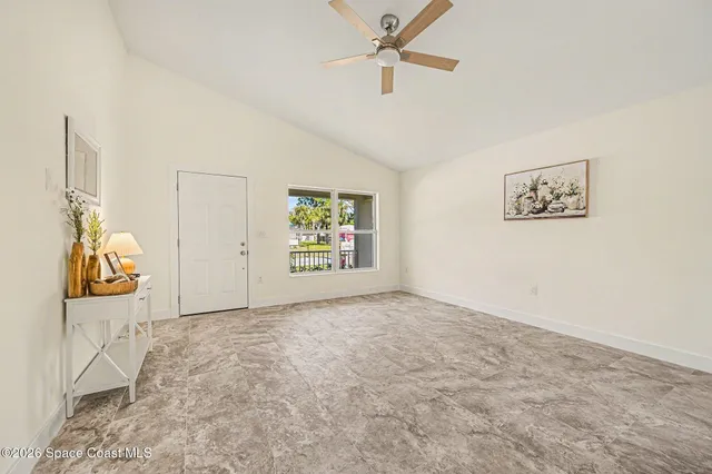 $309,000 | 873 Dunbar Street, Cocoa, FL 32927