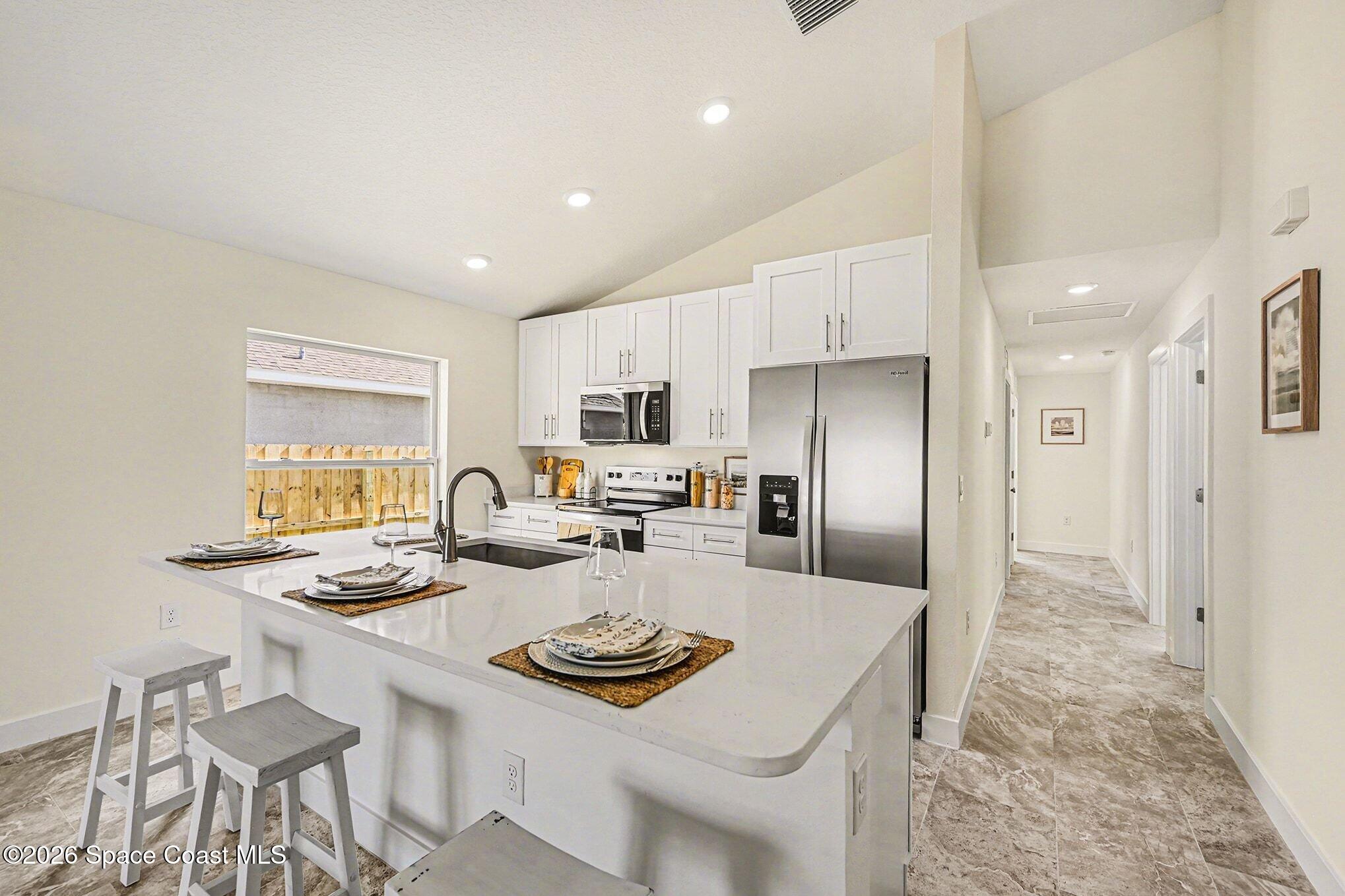 873 Dunbar Street Cocoa, FL 32927 - Photo 8 of 26 009_dsc_8184_742