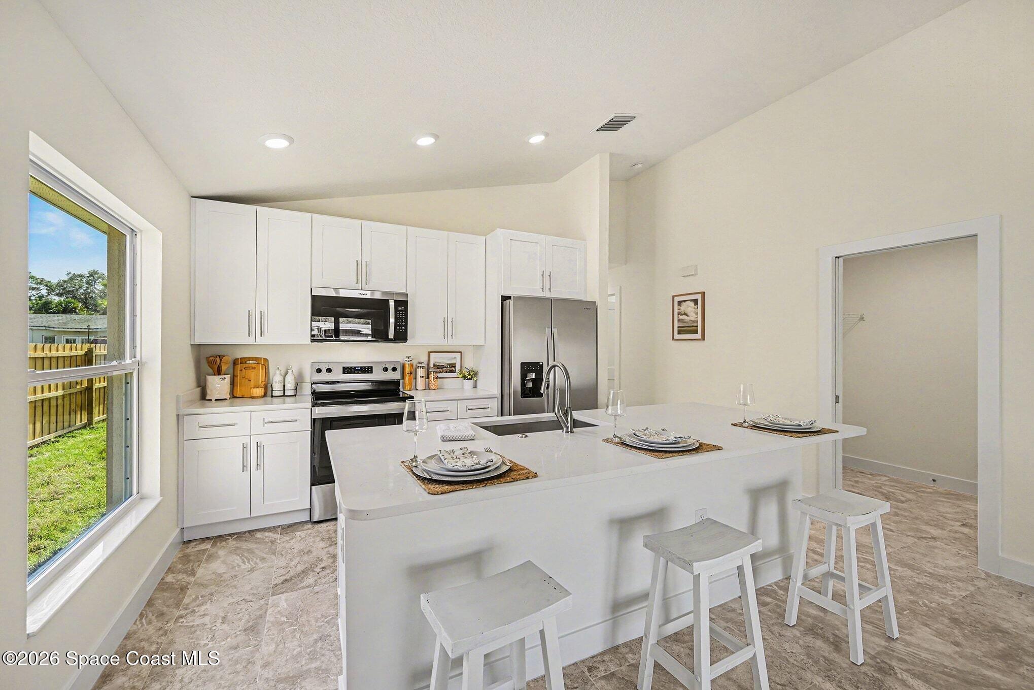 873 Dunbar Street Cocoa, FL 32927 - Photo 9 of 26 010_dsc_8189_177