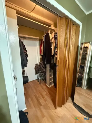 $1,395 | 827 Contour Drive, Canyon Lake, TX 78133