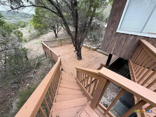 $1,395 | 827 Contour Drive, Canyon Lake, TX 78133