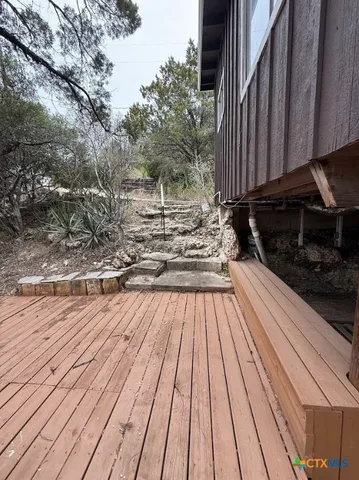 $1,395 | 827 Contour Drive, Canyon Lake, TX 78133