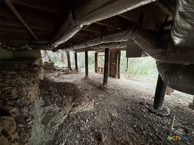 $1,395 | 827 Contour Drive, Canyon Lake, TX 78133