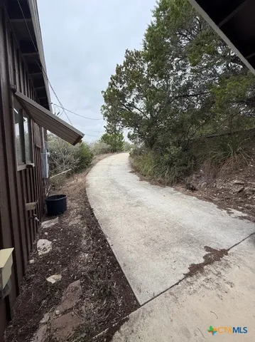 $1,395 | 827 Contour Drive, Canyon Lake, TX 78133