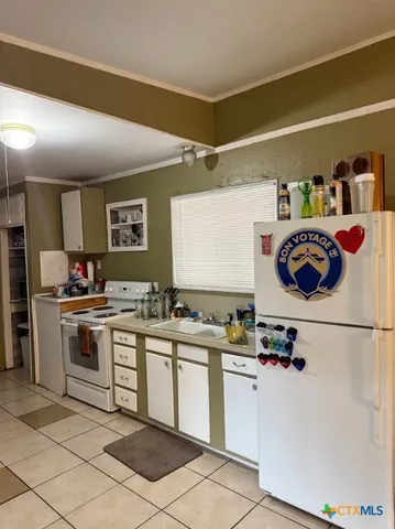 $1,395 | 827 Contour Drive, Canyon Lake, TX 78133