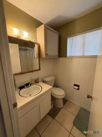 $1,395 | 827 Contour Drive, Canyon Lake, TX 78133