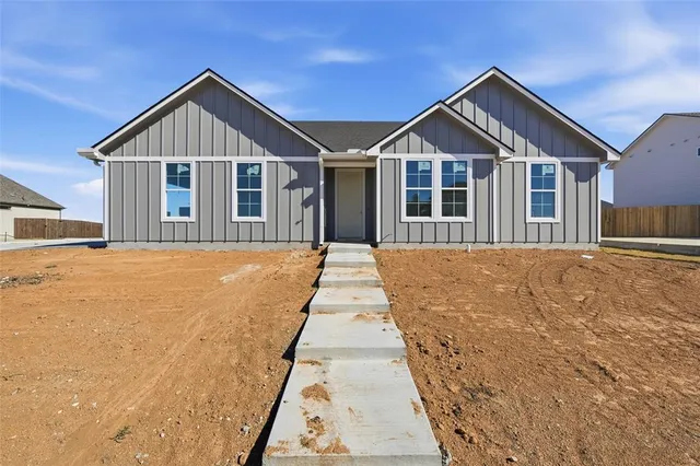 $495,000 | 2012 Palafox Drive, Lorena, TX 76655