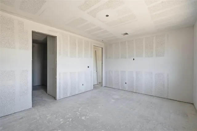 $495,000 | 2012 Palafox Drive, Lorena, TX 76655