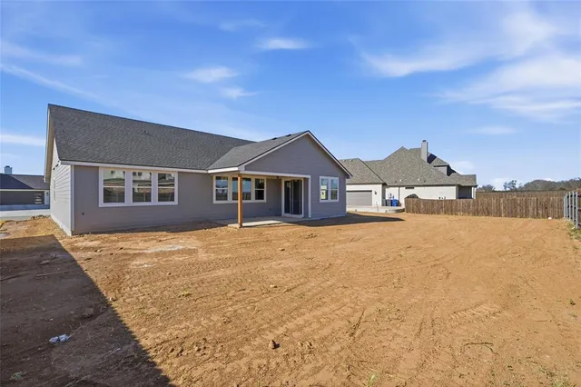 $495,000 | 2012 Palafox Drive, Lorena, TX 76655