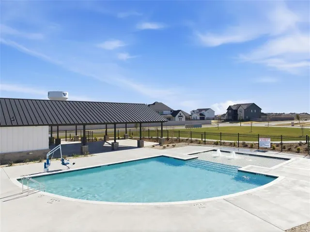 $495,000 | 2012 Palafox Drive, Lorena, TX 76655