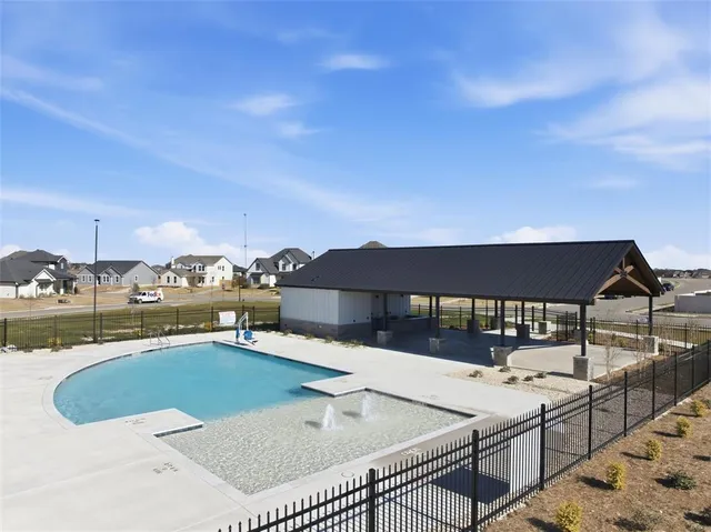 $495,000 | 2012 Palafox Drive, Lorena, TX 76655