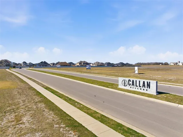 $495,000 | 2012 Palafox Drive, Lorena, TX 76655