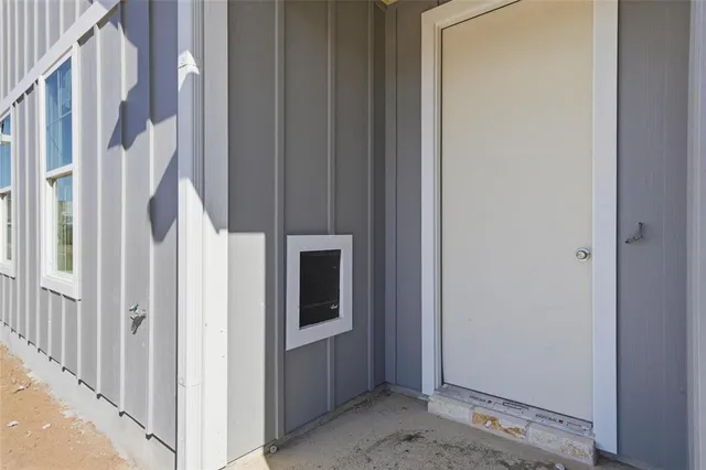 $495,000 | 2012 Palafox Drive, Lorena, TX 76655